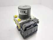 Abs Pumpe 58910A4810 Volkswagen LT II Bus 2.5 TDi (AVR) AVR