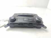 Bedienung Klimacontrolle 972502PXXX Kia Sorento II (XM) SUV 2.2 CRDi 16V VGT 4x2 (D4HB)