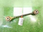 Bremsanker Stange Links Hinten 55503H1001 Hyundai Terracan SUV 2.9 CRDi 16V (J3)