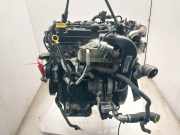 Motor A17DTC Opel Meriva (B) Großraumlimousine 1.7 CDTI 16V (A17DTC(Euro 5))
