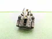 Bremssattel Rechts Hinten 440012F500 Nissan Almera (N16) Schr?gheck 2.2 Di 16V (YD22)