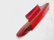 Reflektor 9655863880 Citroën C4 Berline (LC) Schrägheck 5-drs 1.6 HDi 16V (DV6ATED4(9HX))