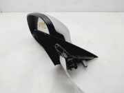 Außenspiegel Links 51167268261 BMW 3 serie (E90) Limousine 318i 16V (N43-B20A)