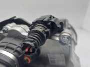 Klima Pumpe 926003211R Renault Clio V (RJAB) Schrägheck 5-drs 1.0 SCe 75 12V (B4D-G4)