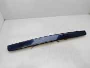 Handgriff Kofferraum 6M51R43404BB Ford C-Max (DM2) Großraumlimousine 1.8 TDCi 16V (KKDA)