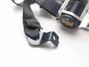 Sicherheitsgurt Rechts Vorne 13242314 Opel Astra H (L69) Limousine 1.7 CDTi 16V (Z17DTH)