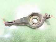 Querlenker Rechts Hinten Unten 1894049 Ford LIM. (CB8) Edition 116 CV / 85 KW