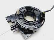 Airbag Schleifring 255544EA0A Nissan Qashqai (J11) SUV 1.5 dCi 115 (K9K-872)