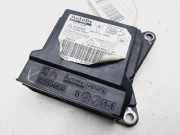 Steuerger?t Airbag 9674290580 Citro?n C5 III Berline (RD) Schr?gheck 2.0 HDiF 16V (DW10CTED4(RHA)) DW10CTED4(RHA)