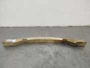 Stoßfängerträger Hinten 13120806 Opel Corsa C (F08/68) Schrägheck 1.0 12V Twin Port (Z10XEP)