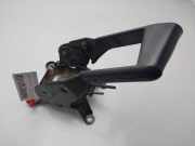 Handbremshebel 8200306353 Renault MEGANE II BERLINA 5P Authentique 82 CV / 60 KW