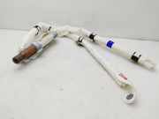 Vorhang Airbag Links VOOR 5K6880741F Volkswagen Golf VI (5K1) Schrägheck 1.6 TDI 16V (CAYC) CAYC