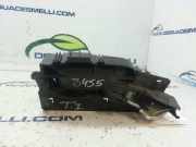 Türgriff Innen Links Hinten 9643604577 Peugeot 307 SW (3H) Kombi 1.6 HDiF 110 16V (DV6TED4(9HY))