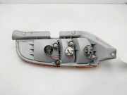 Rücklicht Links 92401051LH Hyundai Atos Schrägheck 1.0 12V Multi (G4HC-E)