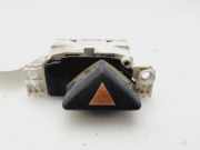 Warnleuchte Schalter 2M5T13A350AA Ford Focus 1 Limousine 1.8 TDCi 115 (F9DA)