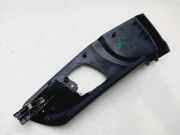 Türgriff Innen Links Vorne 1U0837247B Skoda Octavia (1U2) Liftback 1.6 GLX (AKL)