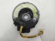 Airbag Schleifring 4201075B189 Toyota Corolla Verso (E12) Großraumlimousine 2.0 D-4D 16V 90 (1CD-FTV)