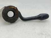 Blinkerschalter 6K6953503A Seat Ibiza II (6K1) Schrägheck 1.4i (AUD)