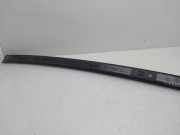 Dritte Bremsleuchte 4G8945097 Audi A7 Sportback (4GA/4GF) Liftback 3.0 V6 24V TFSI Quattro (CREC)