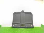 Verkleidung Himmel 8J8867505C Audi TT (8J3) Coupé 2.0 TFSI 16V (BWA)