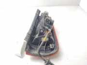 Rücklicht Links 9240117010 Hyundai Matrix Schrägheck 1.5 CRDi 16V (D3EA)