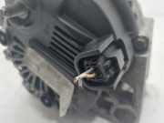 Lichtmaschine 8200100907 Renault Sc?nic II (JM) Gro?raumlimousine 1.5 dCi 80 (K9K-722)