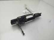 Türgriff Außen Links Vorne 6921102924 Toyota Auris (E15) Schrägheck 1.33 Dual VVT-I 16V (1NRFE)
