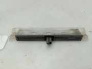Dritte Bremsleuchte 8100647011 Toyota Prius (ZVW3) Schrägheck 1.8 16V (2ZRFXE)