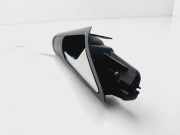 Türgriff Innen Rechts Vorne 3C1837114 Volkswagen Passat Variant (3C5) Kombi 2.0 TDI 16V 140 (BKP) BKP