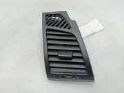 Armaturenbrett Duse 705918813 BMW 1 serie (E87/87N) Schrägheck 5-drs 118d 16V (N47-D20C)