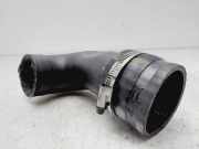 Schlauch 30751920 Volvo S60 I (RS/HV) Limousine 2.4 D5 20V (D5244T4)