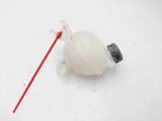 Ausgleichbehälter - - 9800777280 Citroën C3 (SX/SW) Schrägheck 1.2 Vti 12V PureTech (EB2FA(HMR))