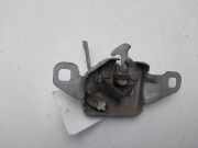 Motorhaubenschloss 904900 Dacia Sandero Schrägheck 1.2 16V (D4F-732)