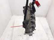 Zylinderkopf 4954FDP Renault Megane Break/Grandtour (KA) Kombi 5-drs 1.9 dTi (F9Q-736)