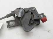 Motorhaubenschloss 6K0823503D Seat Cordoba (6C2/6K2) Limousine 1.9 TDi SXE,GT,SX (ALH)