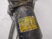 Scheibenwischermotor Vorne 53547302 Citroën CITROEN 2.0 HDi SX Caja cerrada acristalada 94 CV / 69 KW