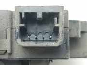 Luftklappe Stellmotor 929888G BMW SERIE 3 BERLINA (E90) 318d 122 CV / 90 KW