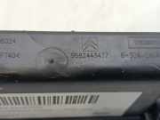 Handschuhfach 9682443477 Citroën CITROEN BERLINA Premier 163 CV / 120 KW