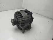 Lichtmaschine 9665617780 Citroën CITROEN SX 68 CV / 50 KW