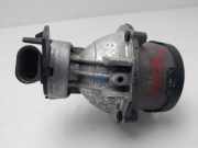 Nebelscheinwerfer Rechts Vorne 92202J7300 Kia Xceed SUV 1.0 T-GDi 12V (G3LC)