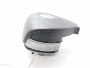 Airbag Lenkrad 1K0880201AN Volkswagen Passat Variant (3C5) Kombi 2.0 TDI 16V 140 (BKP) BKP