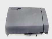 Handschuhfach 5FB857095J Cupra Formentor SUV 1.5 TSI 16V (DPCA) DPCA