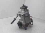 Hochdruckpumpe 1S7Q9A543AB Ford Mondeo III Schrägheck 2.0 16V (CJBA)