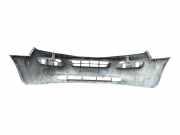Stoßstange Vorne 7871A08001X SsangYong RX 290 Full 120 CV / 88 KW