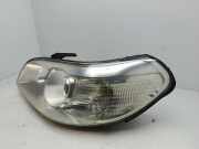 Scheinwerfer Links 96644843 Daewoo / Chevrolet Epica Limousine 2.0 D 16V (Z20S)