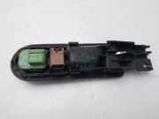 Türgriff Innen Links Vorne 1C1837113E Volkswagen New Beetle (9C1/9G1) Schrägheck 3-drs 1.9 TDI 90 (ALH) ALH