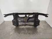 Schließplatte Kühlerträger 51647193192 BMW 1 serie (E87/87N) Schrägheck 5-drs 118d 16V (M47-D20(204D4))