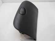 Handschuhfach 8451027000LK Hyundai Coupe Coupé 1.6 16V (G4GR)