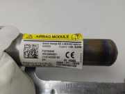 Vorhang Airbag Links VOOR 30780646 Volvo V60 I (FW/GW) Kombi 2.4 D5 20V (D5244T15)