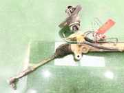 Lenkgetriebe 4425042140 Toyota RAV4 (A2) Geländewagen 2.0 D-4D 16V 4x4 (1CD-FTV)